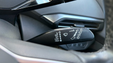 Volkswagen Id.4 150kW 1ST Edition Pro Performance 77kWh 5dr Auto Electric Estate